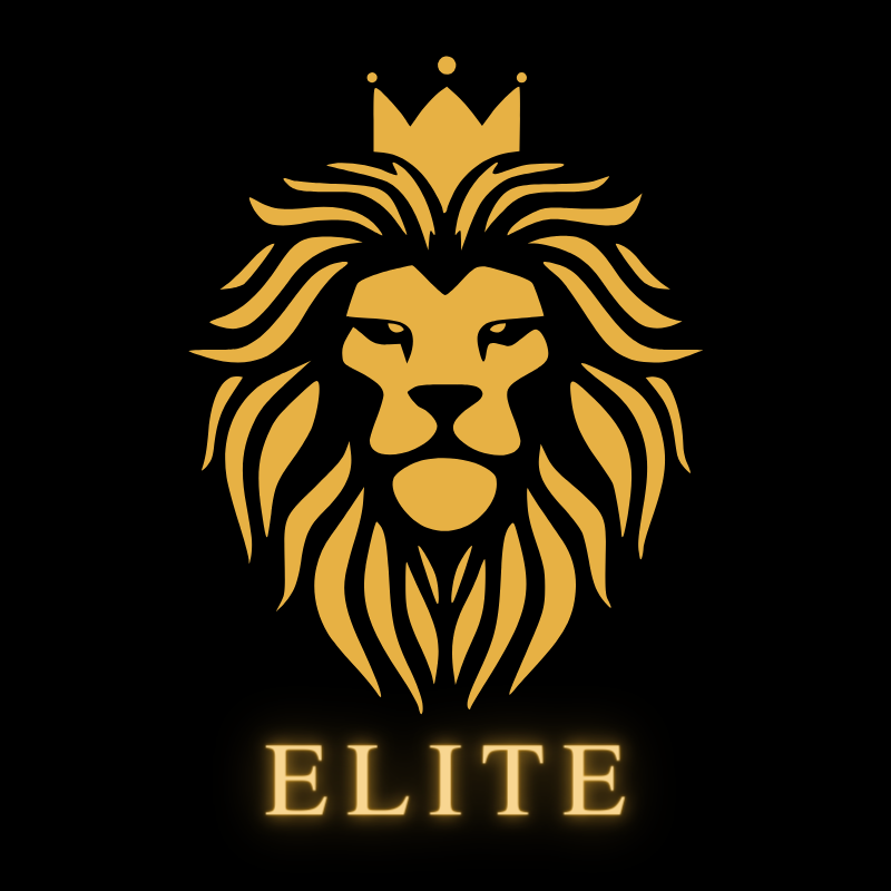 ELITE